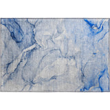 addison mayfield amf516 navy rug