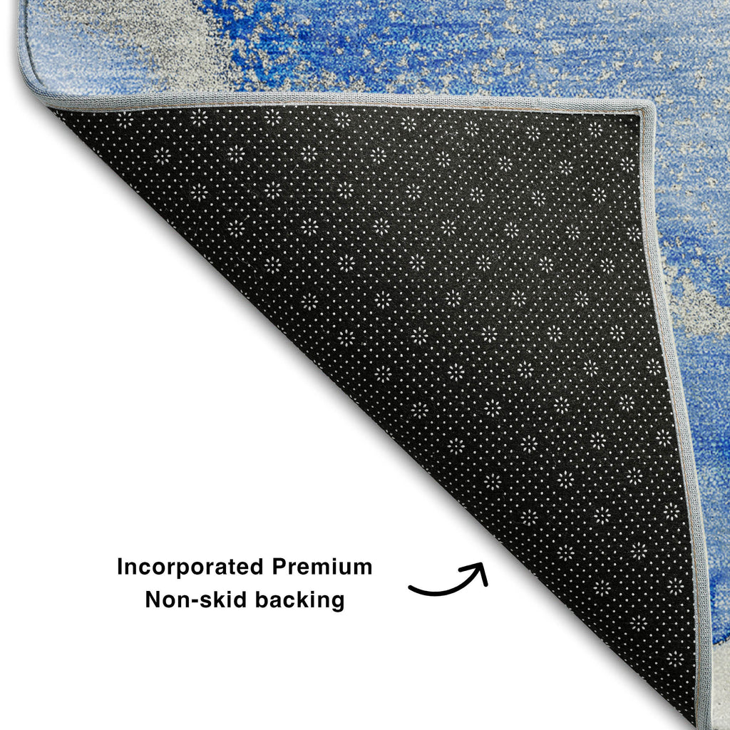 addison mayfield amf516 navy rug