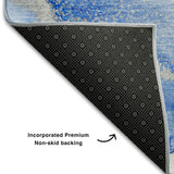 addison mayfield amf516 navy rug
