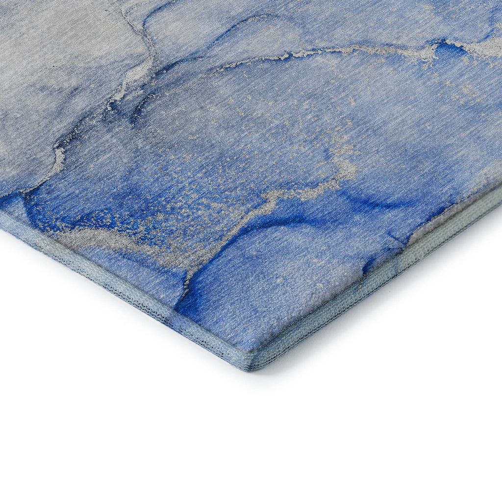 addison mayfield amf516 navy rug