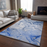 addison mayfield amf516 navy rug