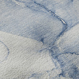 addison mayfield amf516 navy rug