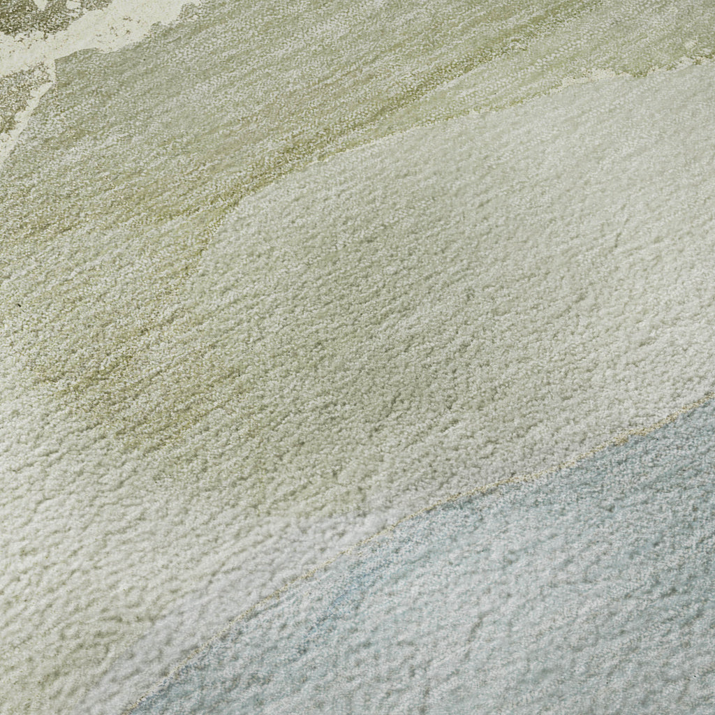 addison mayfield amf517 blue rug