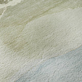 addison mayfield amf517 blue rug