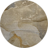 addison mayfield amf517 brown rug