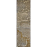 addison mayfield amf517 brown rug