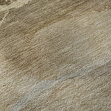 addison mayfield amf517 brown rug