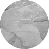 addison mayfield amf517 gray rug