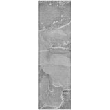 addison mayfield amf517 gray rug