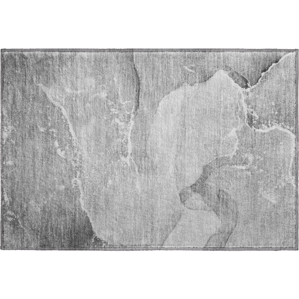 addison mayfield amf517 gray rug