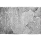 addison mayfield amf517 gray rug
