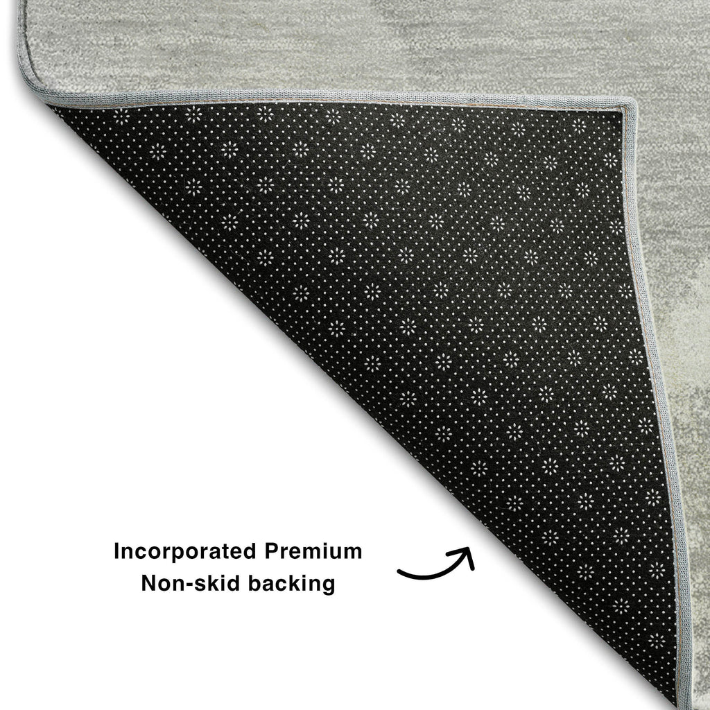 addison mayfield amf517 gray rug