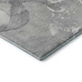 addison mayfield amf517 gray rug