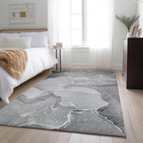 addison mayfield amf517 gray rug