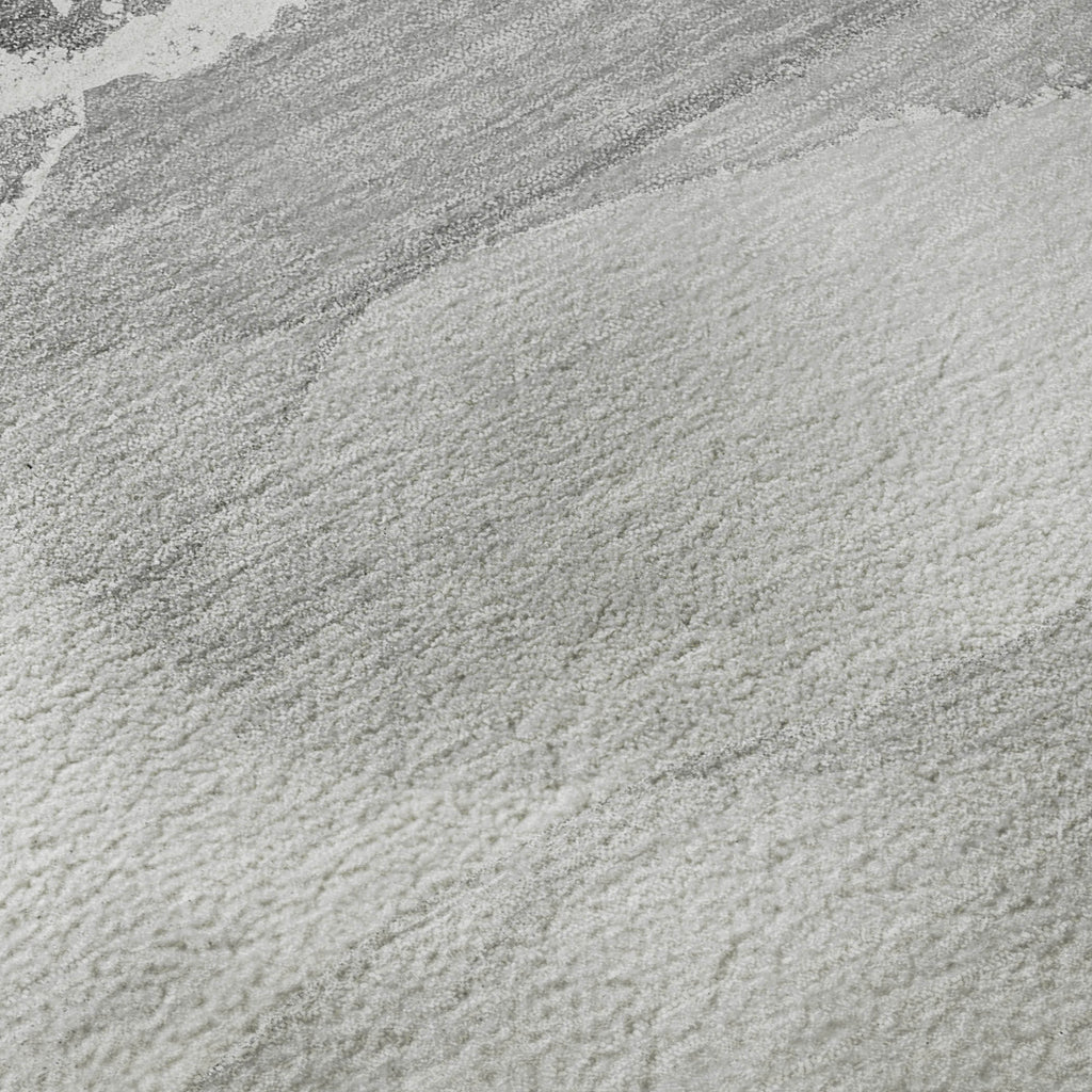 addison mayfield amf517 gray rug