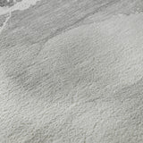 addison mayfield amf517 gray rug