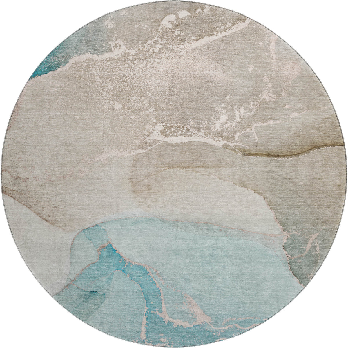 addison mayfield amf517 teal rug