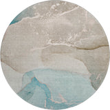 addison mayfield amf517 teal rug
