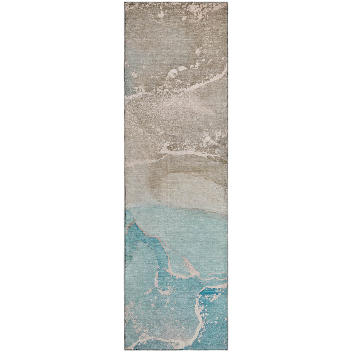 addison mayfield amf517 teal rug