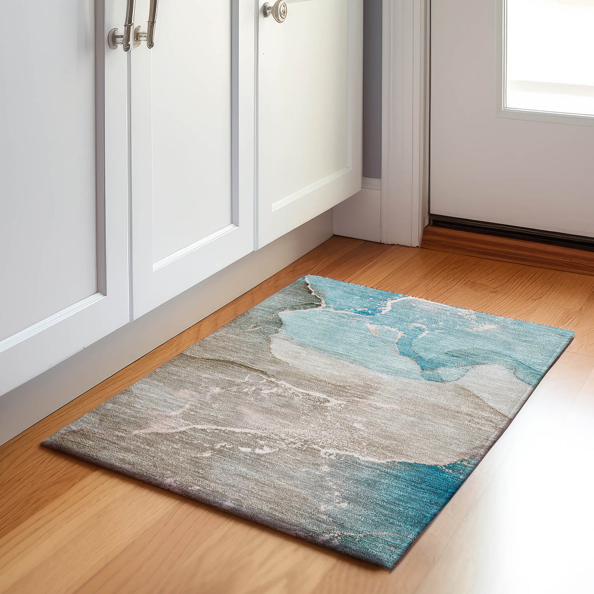 addison mayfield amf517 teal rug