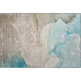 addison mayfield amf517 teal rug