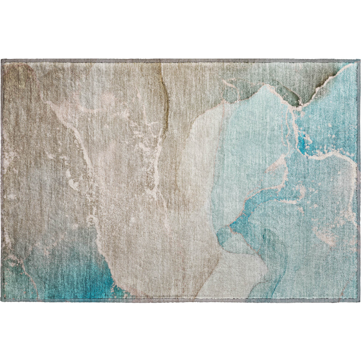 addison mayfield amf517 teal rug