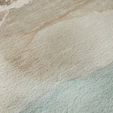 addison mayfield amf517 teal rug