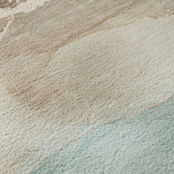 addison mayfield amf517 teal rug