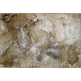 addison mayfield amf518 brown rug