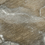 addison mayfield amf518 brown rug