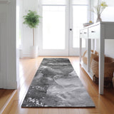 addison mayfield amf518 gray rug