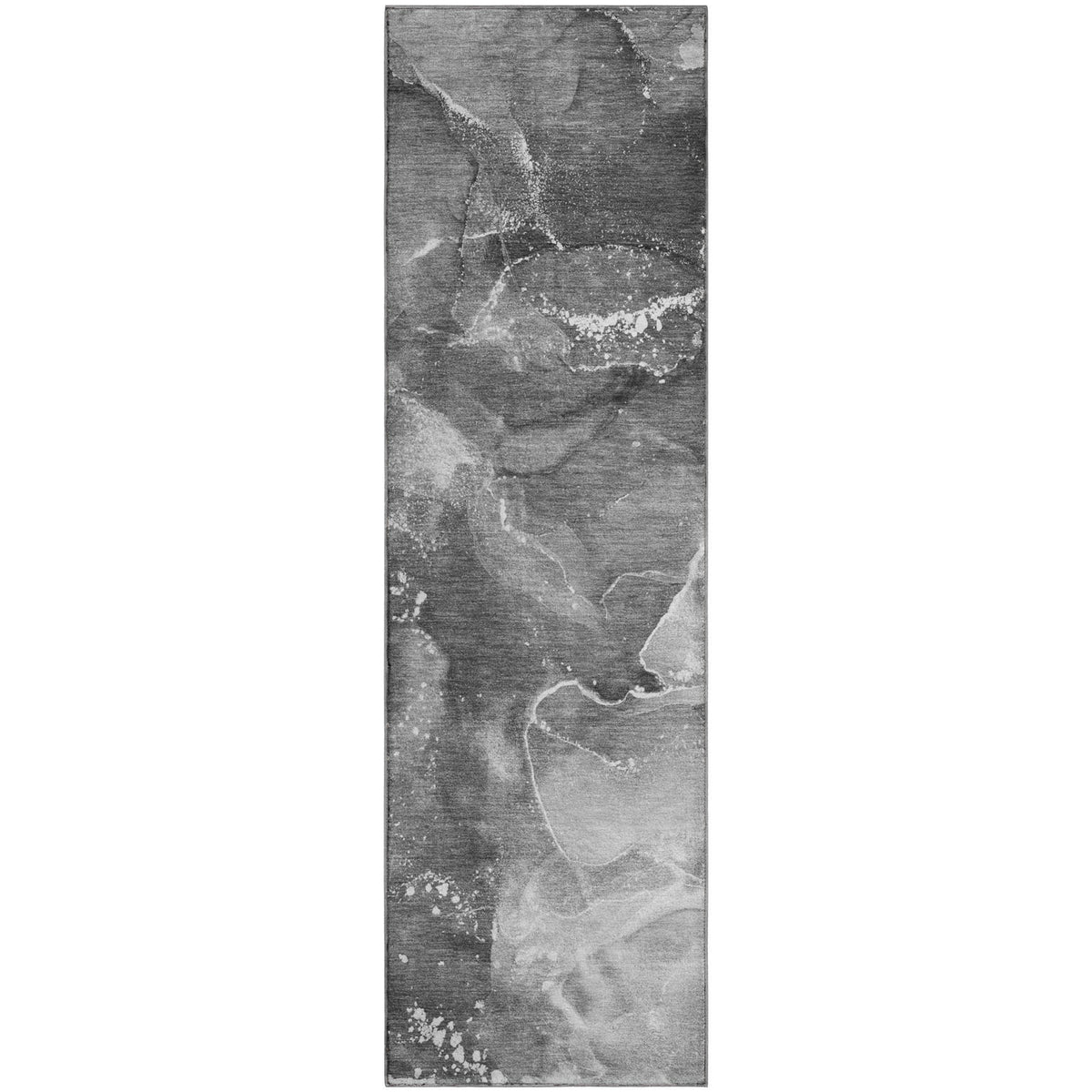 addison mayfield amf518 gray rug