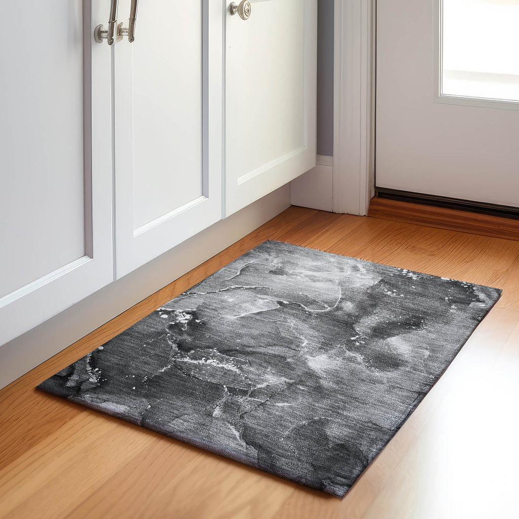addison mayfield amf518 gray rug
