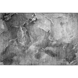 addison mayfield amf518 gray rug