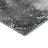 addison mayfield amf518 gray rug