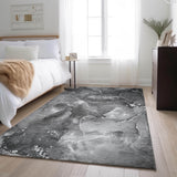 addison mayfield amf518 gray rug