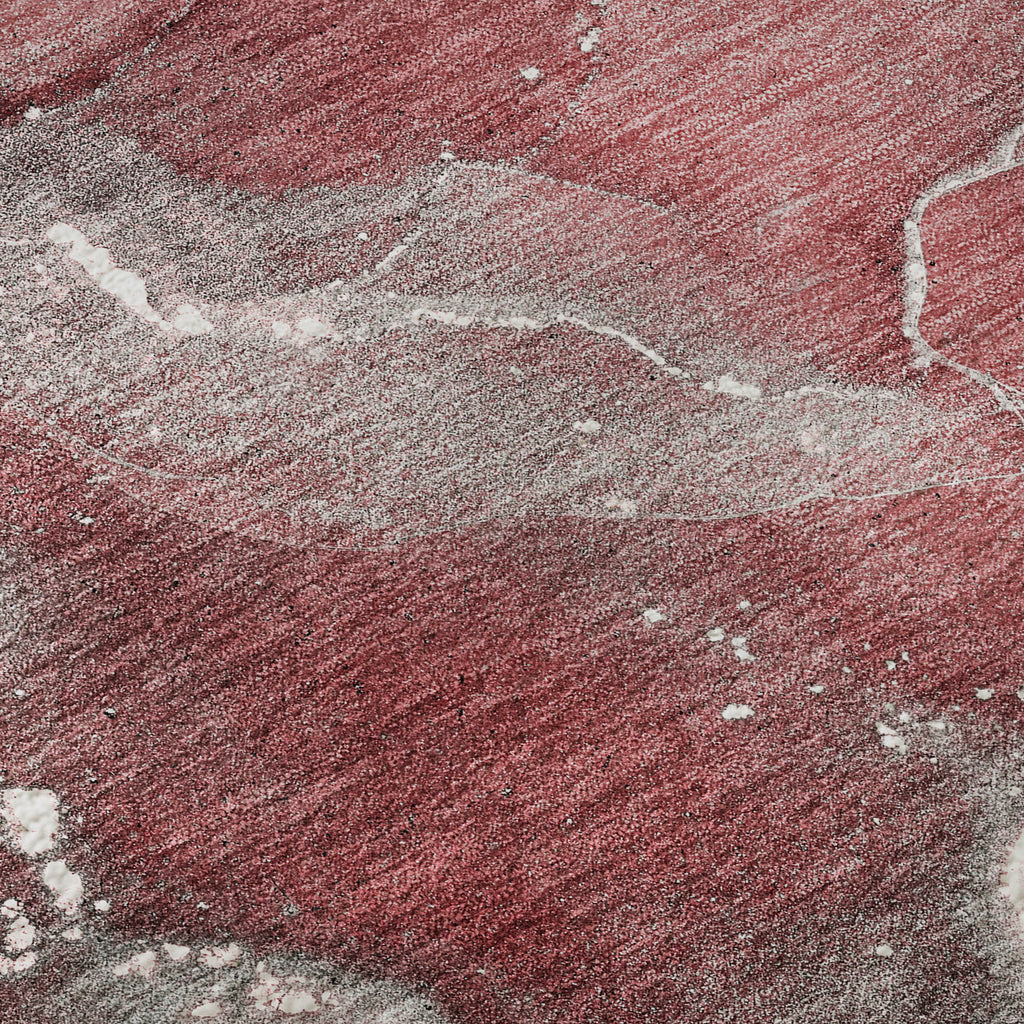 addison mayfield amf518 merlot rug
