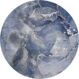addison mayfield amf518 navy rug
