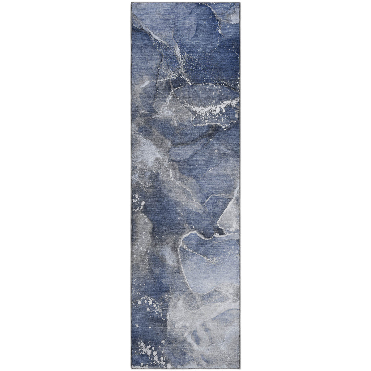 addison mayfield amf518 navy rug