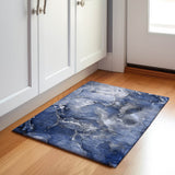 addison mayfield amf518 navy rug