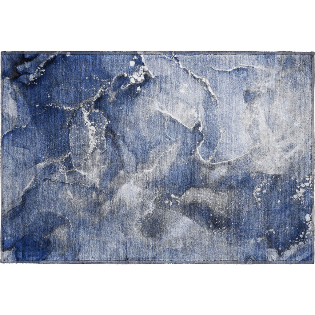 addison mayfield amf518 navy rug