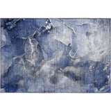 addison mayfield amf518 navy rug