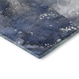 addison mayfield amf518 navy rug