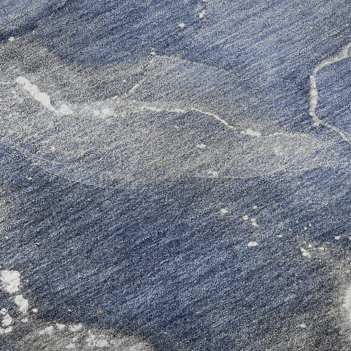 addison mayfield amf518 navy rug