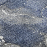 addison mayfield amf518 navy rug