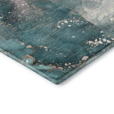 addison mayfield amf518 teal rug