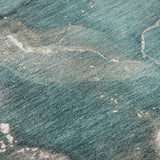 addison mayfield amf518 teal rug