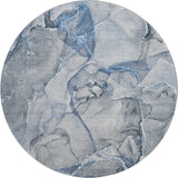 addison mayfield amf519 blue rug
