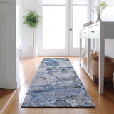 addison mayfield amf519 blue rug