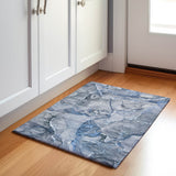 addison mayfield amf519 blue rug